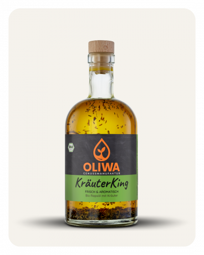 OL-10026 KräuterKing